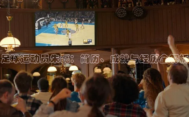 星欧娱乐官网登录慧博云通足球运动员朱磊：简历、成就与经历全解析