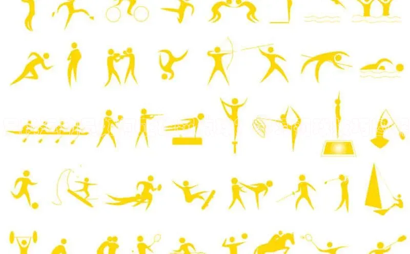 星欧app下载注册百度取证足球运动员如何正确罚点球？学习罚球技巧图解