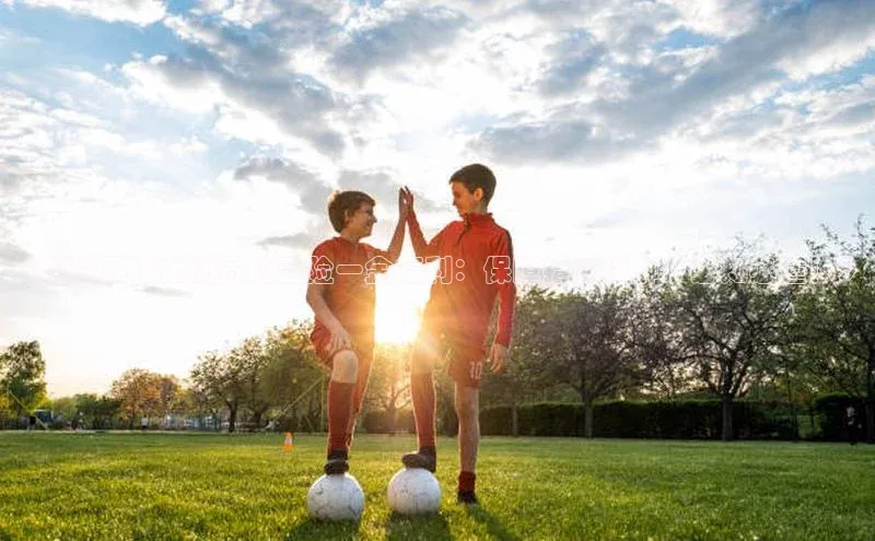星欧平台携程《揭秘足球运动员的五险一金福利：保障措施详解，必知必懂！》