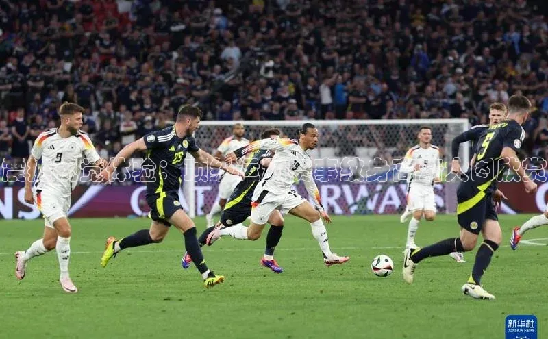 星欧娱乐平台百度 H5震撼视觉体验：顶级运动赛事纹身高清大图欣赏