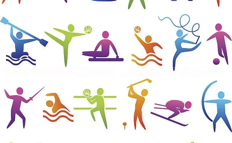 免费参与的精彩运动赛事：你的挑战，我们的舞台！