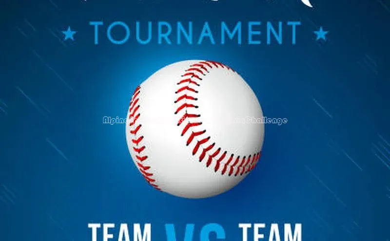 AlpineSports:TheUltimateMountainChallenge