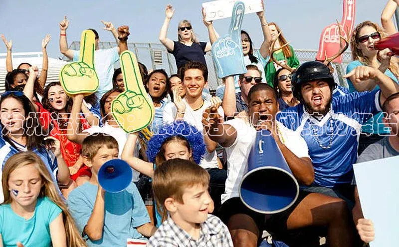 沧州运动会：展示活力与团结的舞台