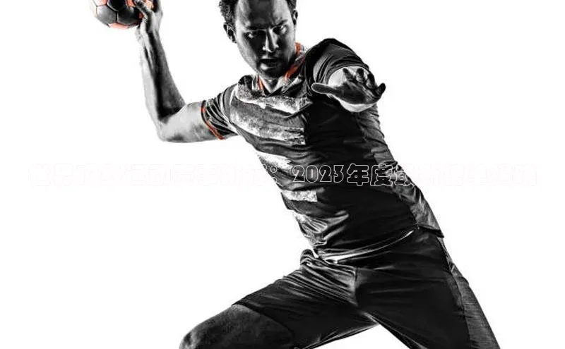 世界顶级运动赛事排行：2023年度最新榜单揭晓