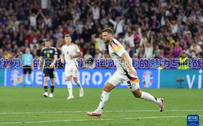 冰刀上的竞技：冰球运动赛事的魅力与挑战