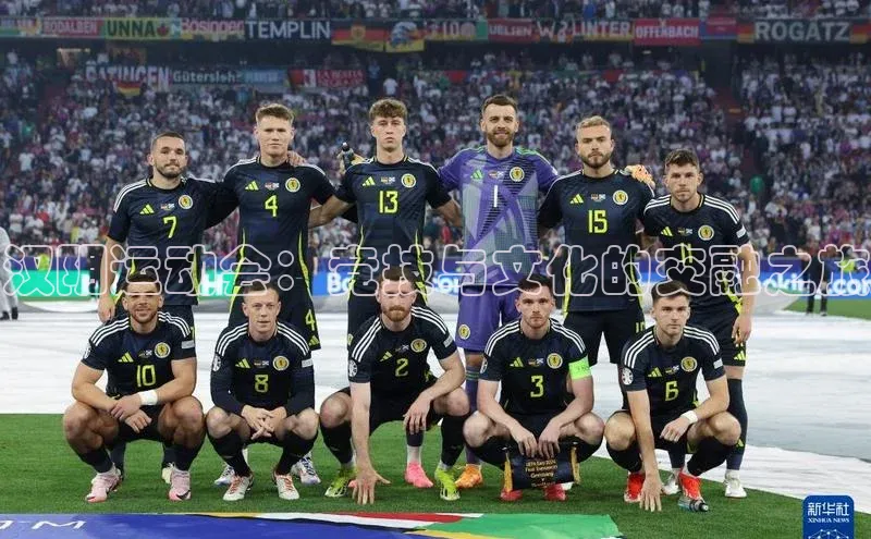 汉阴运动会：竞技与文化的交融之旅