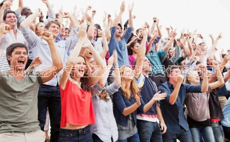 疾风之影：专业级运动赛事受伤瞬间回放