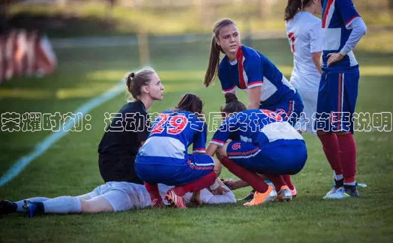 荣耀时刻：运动赛事专属奖杯设计简要说明