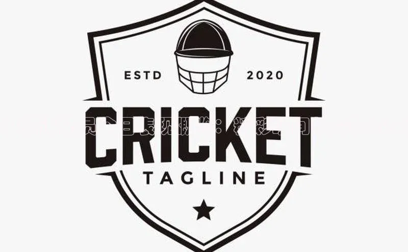 中国运动员今日表现概览：精彩瞬间与突破成果