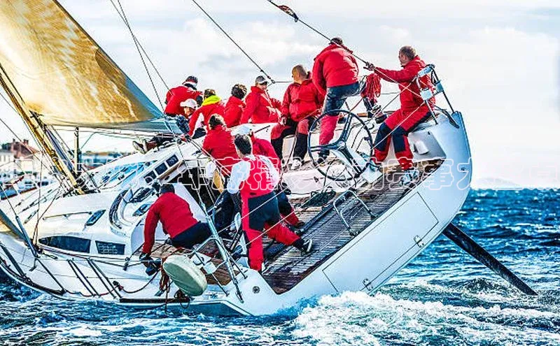 年终大戏：年底精彩运动赛事大盘点