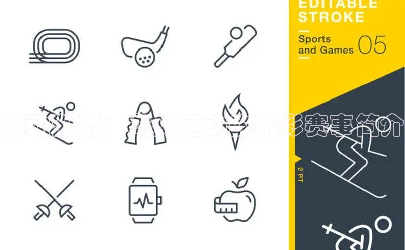 划动激情：龙舟运动的精彩赛事简介