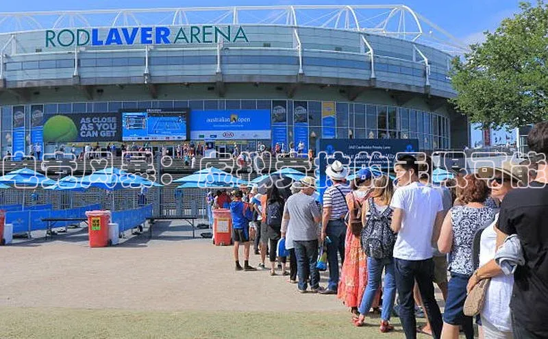 星欧娱乐平台测速线路