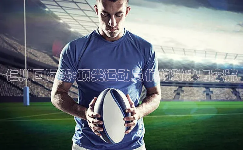 星欧app官方下载