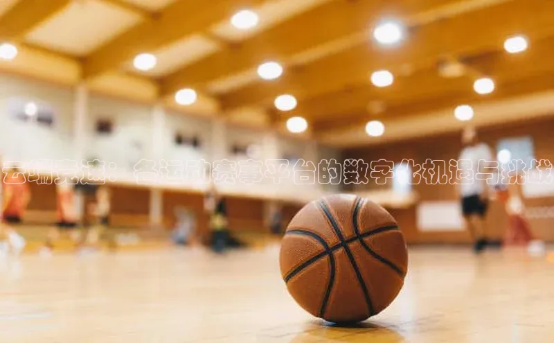 星欧平台登陆入口