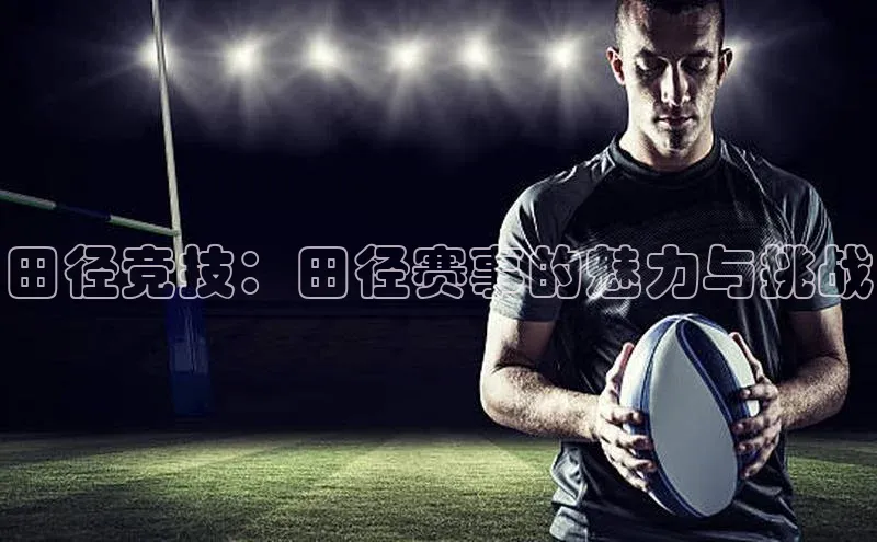 星欧平台个人登录入口