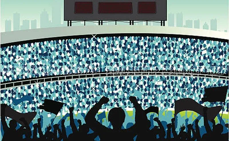 星欧平台点登录入口