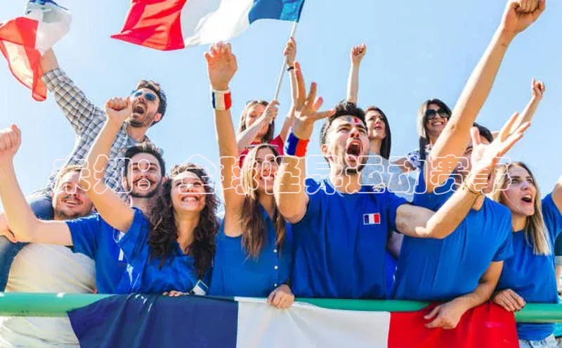 星欧娱乐下载官网