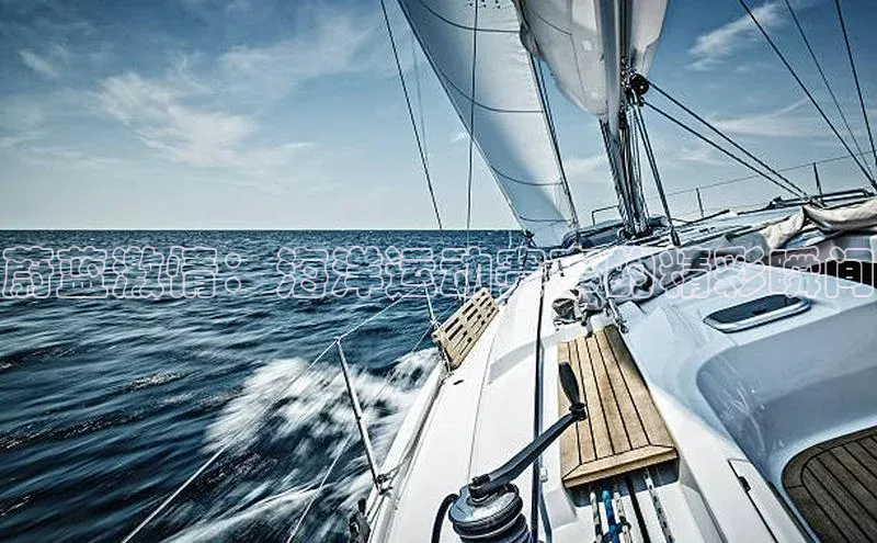 星欧平台登陆入口