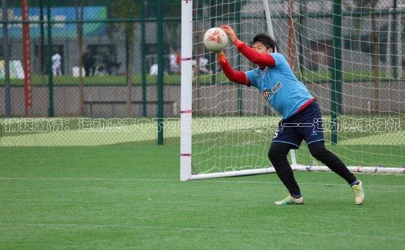 星欧官方网站登录入口