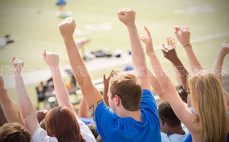 星欧娱乐官方网站