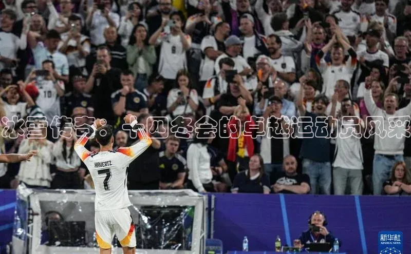 星欧注册登录入口官网