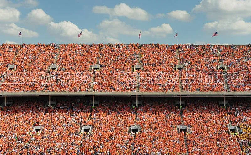 星欧娱乐平台测速线路