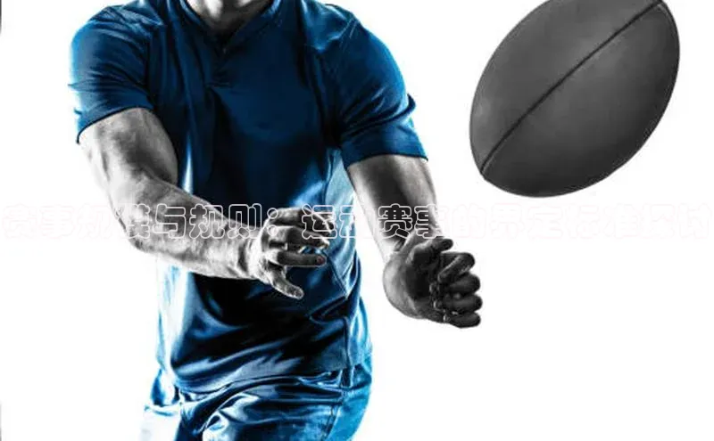 星欧网页登录入口