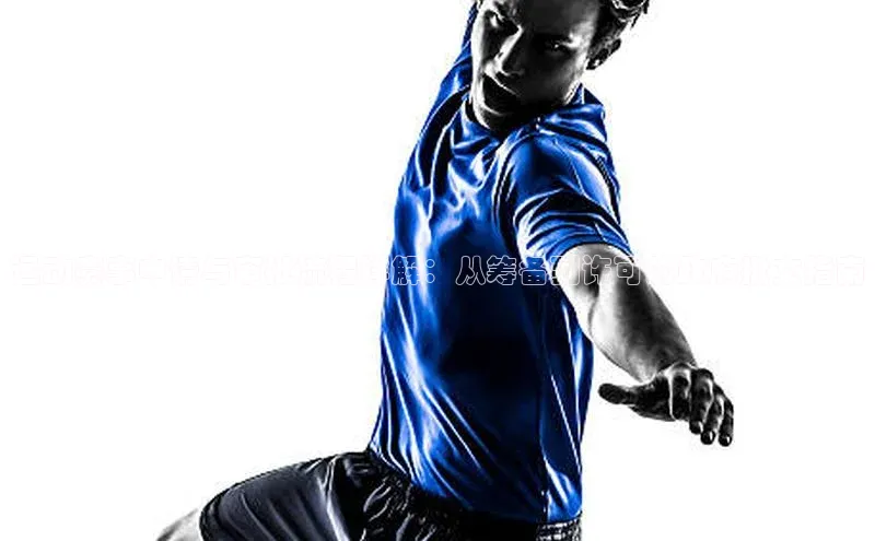 星欧官方网站登录入口