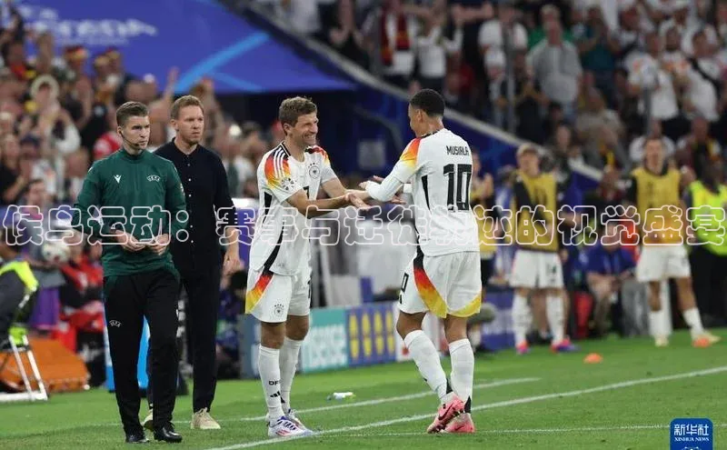 星欧平台登录入口