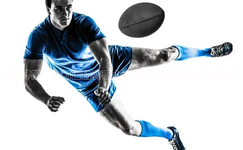 突破界限：全新运动赛事小程序的创新玩法与功能设计