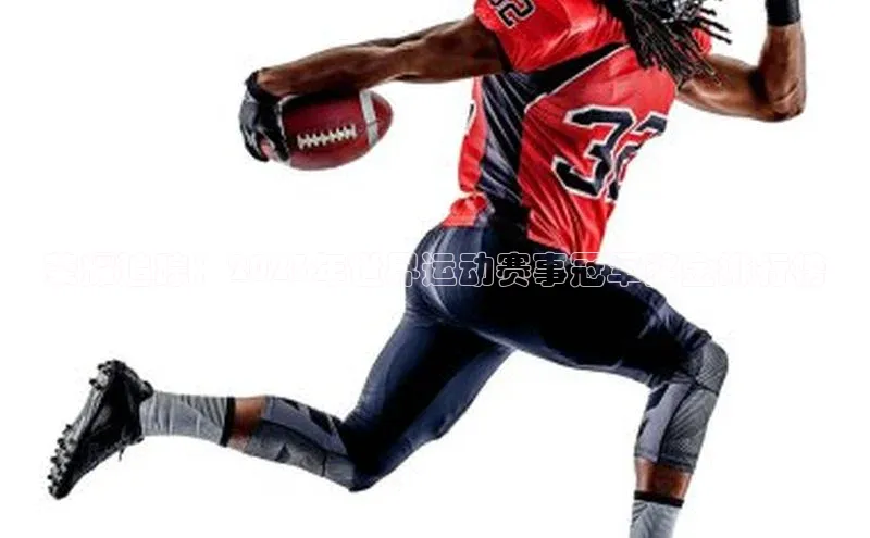 荣耀追踪：2023年世界运动赛事冠军奖金排行榜